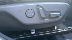 Kia Niro 1.6 GDi 127 Hybrid 4 5dr DCT Hybrid Estate